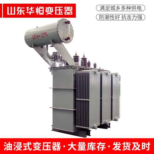 S11-10000/35肃宁肃宁肃宁电力变压器厂家